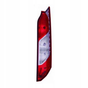 Lampa Tylna Ford Transit Connect '13- Prawa Depo