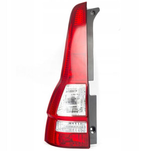 Lampa Tylna Honda Hd Cr-v Iii '06-'11 Lewa - Depo