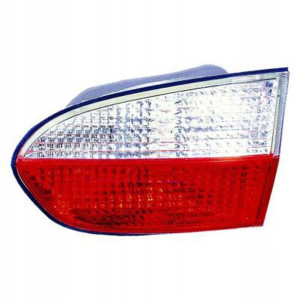 Lampa Tylna Hyundai H-1 Starex 97-07 Prawa Depo