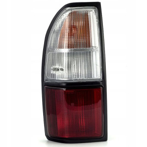 Lampa Tylna Lewa Toyota Land Cruiser 90 Depo