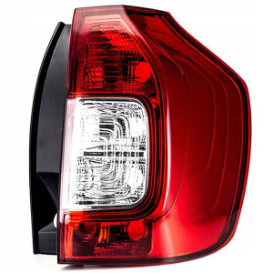 Lampa Tylna Prawa Dacia Logan Mcv Ii '13 - Depo