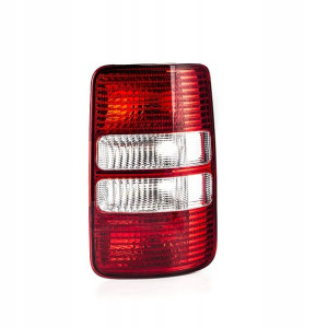 Lampa Tylna Vw Caddy Iii 3 '04-'15 Prawa Depo