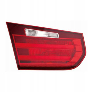 Lampa Tył Tylna Led Bmw 3 F30 '11- Lewa Depo
