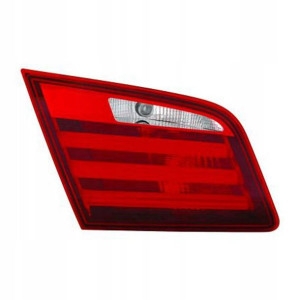 Lampa Tył Tylna Led Bmw 5 F10 '09-'16 Lewa Depo