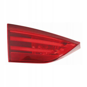 Lampa Tył Tylna Led Bmw X1 E84 '09-'15 Lewa Depo