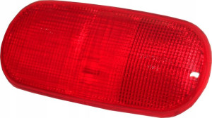 Lampa Stopu Renault Master Ii 2 '03-