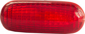 Lampa Stopu Renault Master Ii 2 Trafic Ii 2