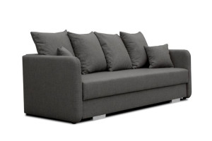 Kanapa Sofa Megi z funkcja spania / BONELL