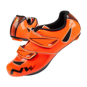 Buty rowerowe Northwave Torpedo Junior 80141011 74