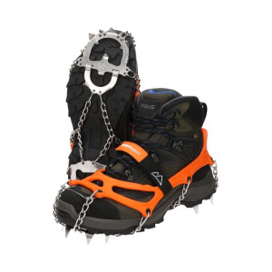 Raczki Veriga Mount Track MT rozmiar XXL(48-50)