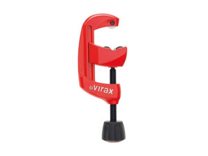 Obcinak Do Cięcia Rur Virax C54 14-54 Mm