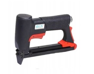 Zszywacz Tapicerski Rgn 8016 Zszywka 4-16mm