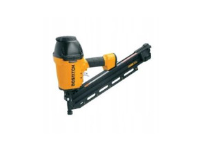 Gwoździarka Bostitch - F28ww-e