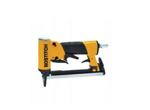 Zszywacz Stanley - 21680b-a-e