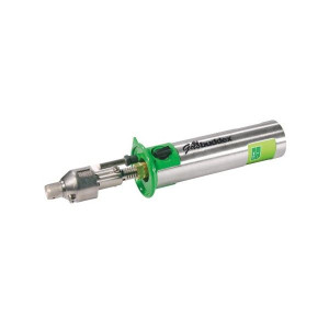 Dekornizator Gazowy GasBuddex, 15mm Super Jakość