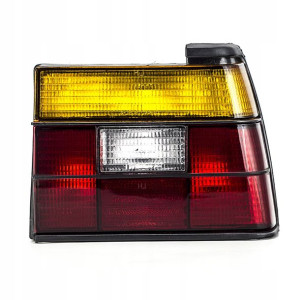 Lampa Tylna Vw Jetta Ii 2 '84-'92 Prawa Depo