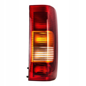 Lampa Tylna Vw Lt '96-'06 Prawa Depo