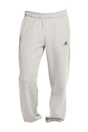 Spodnie Adidas ESS PANT CH S17536 S