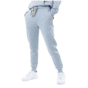 Justhype Drawstring Joggers TWLR-162 36