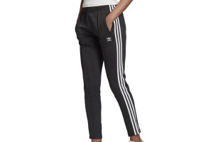 Spodnie Sst Pants Pb 34 Adidas-gd2361
