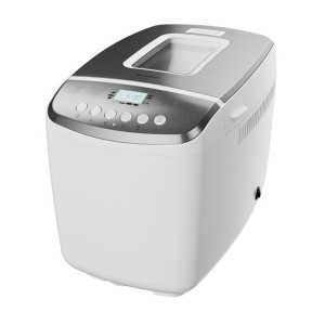 Automat do chleba SilverCrest 360597
