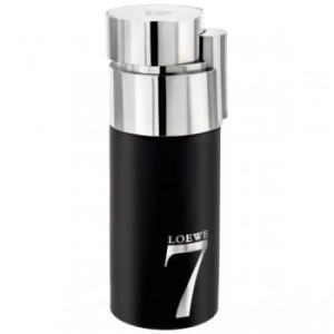 Loewe 7 Anonimo Woda Perfumowana Tester 150ml