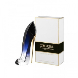 Carolina Herrera Good Girl Legere 80ml woda perfumowana TESTER