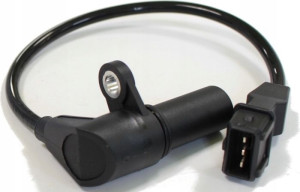 Czujnik Położenia Wału Chevrolet Aveo 1.2 '05-