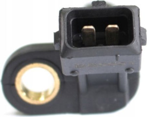 Czujnik Położenia Wału Mazda 121 Iii 3 1.25 - 1.8