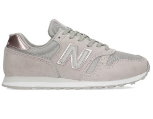 BUTY damskie NEW BALANCE 373 WL373TS2 skóra