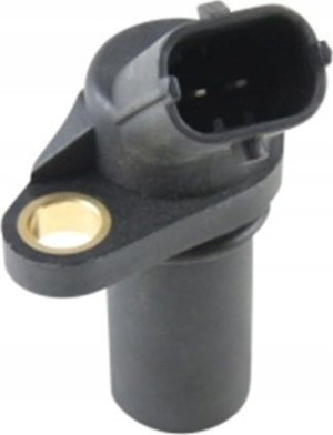 Czujnik Położenia Wału Opel Astra G 1.2-2.2 98-07