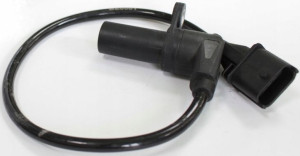 Czujnik Położenia Wału Opel Astra G 1.8 16v 98-00