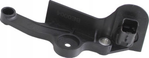 Czujnik Położenia Wału Peugeot 106 Ii 2 1.1-1.6