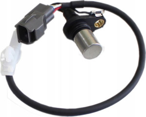 Czujnik Położenia Wału Toyota Mr 2 Iii 3 1.8 99-07
