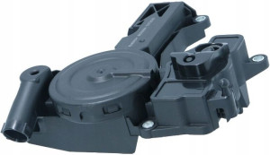Odma Separator Oleju Vw Passat B6 B7 Passat Cc B6