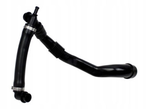Wąż Odmy Odma Audi A4 B5 A4 B6 A4 B7 00-08