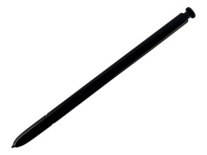 Samsung Galaxy Note 10 Plus N975 ORYGINALNY RYSIK STYLUS PEN Czarny