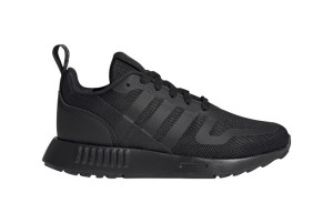 Buty Multix J 35,5 Adidas-fx6231