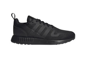 Buty Multix 44