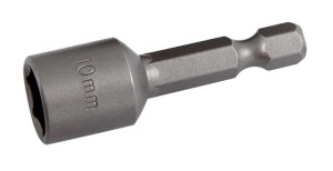 Końcówka nasadką 6-kątną 12mm Proline 10693