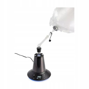 Waporyzator Arizer XQ2