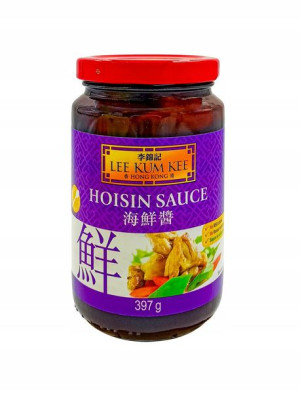 Sos Hoisin 397g