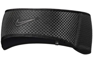 Nike Running Men Headband N1001605-082