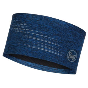 Buff Dryflx Headband 1180987071000