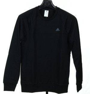 Bluza Adidas ESS LICREW SW Z30327 S