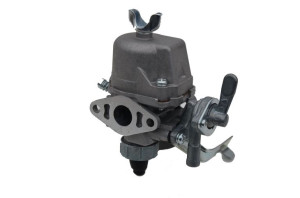NAC oryginalny GAŹNIK kosy WLBC580E-2ZXU