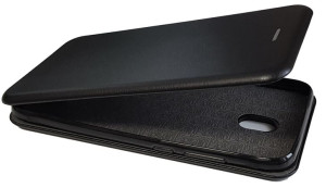 ELEGANCKI pokrowiec futerał silikon do Xiaomi Redmi 8A