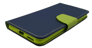 LIMONKOWY pokrowiec futerał silikon do Xiaomi Mi 11 Lite
