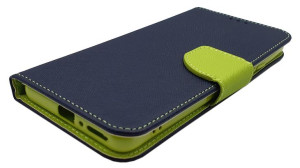 LIMONKOWY pokrowiec futerał silikon do Xiaomi Mi 11 Ultra