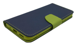 LIMONKOWY pokrowiec futerał silikon do Xiaomi Redmi Note 10 5G